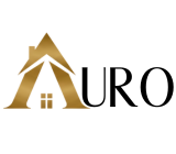 Auro