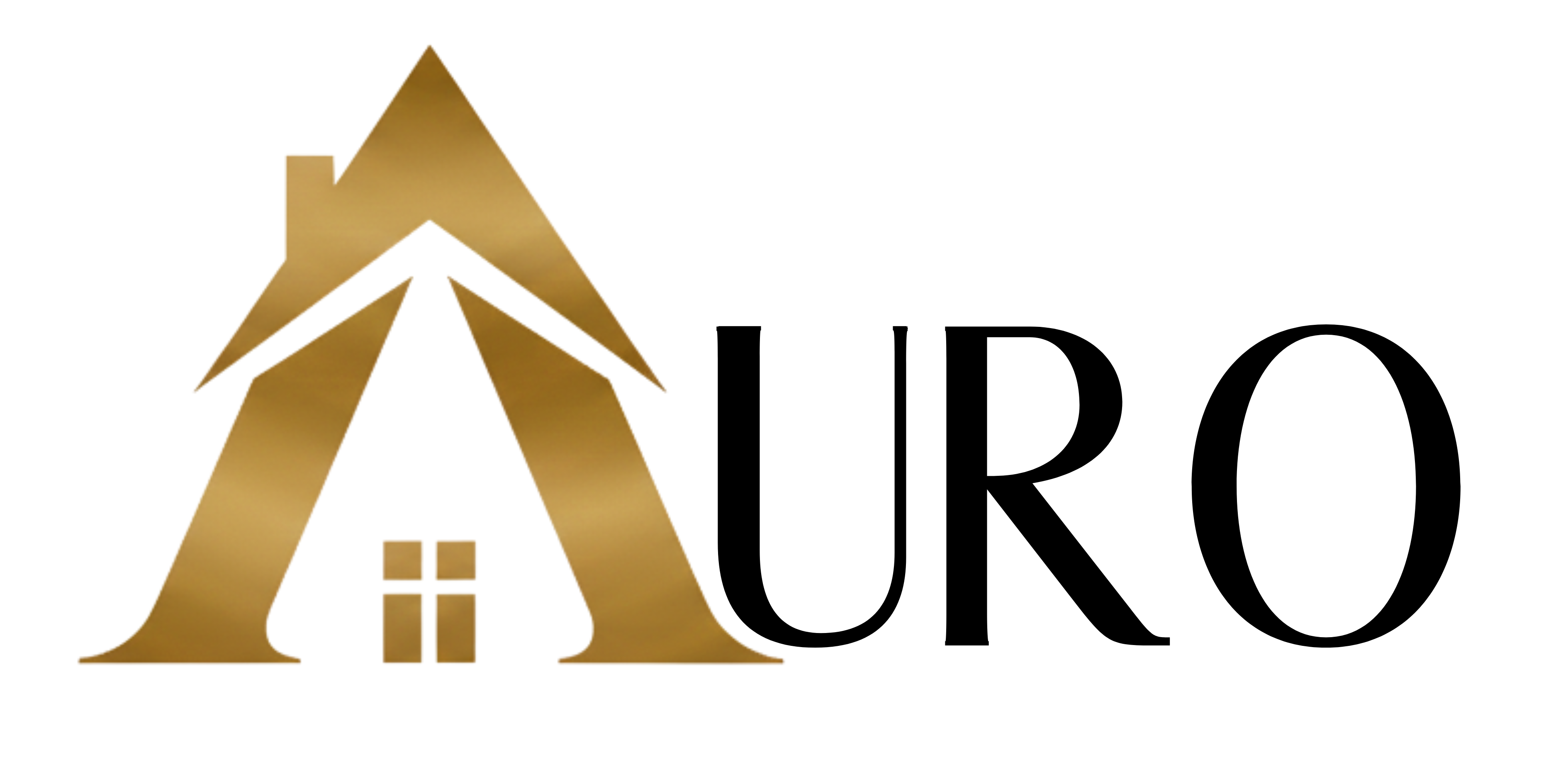 Auro