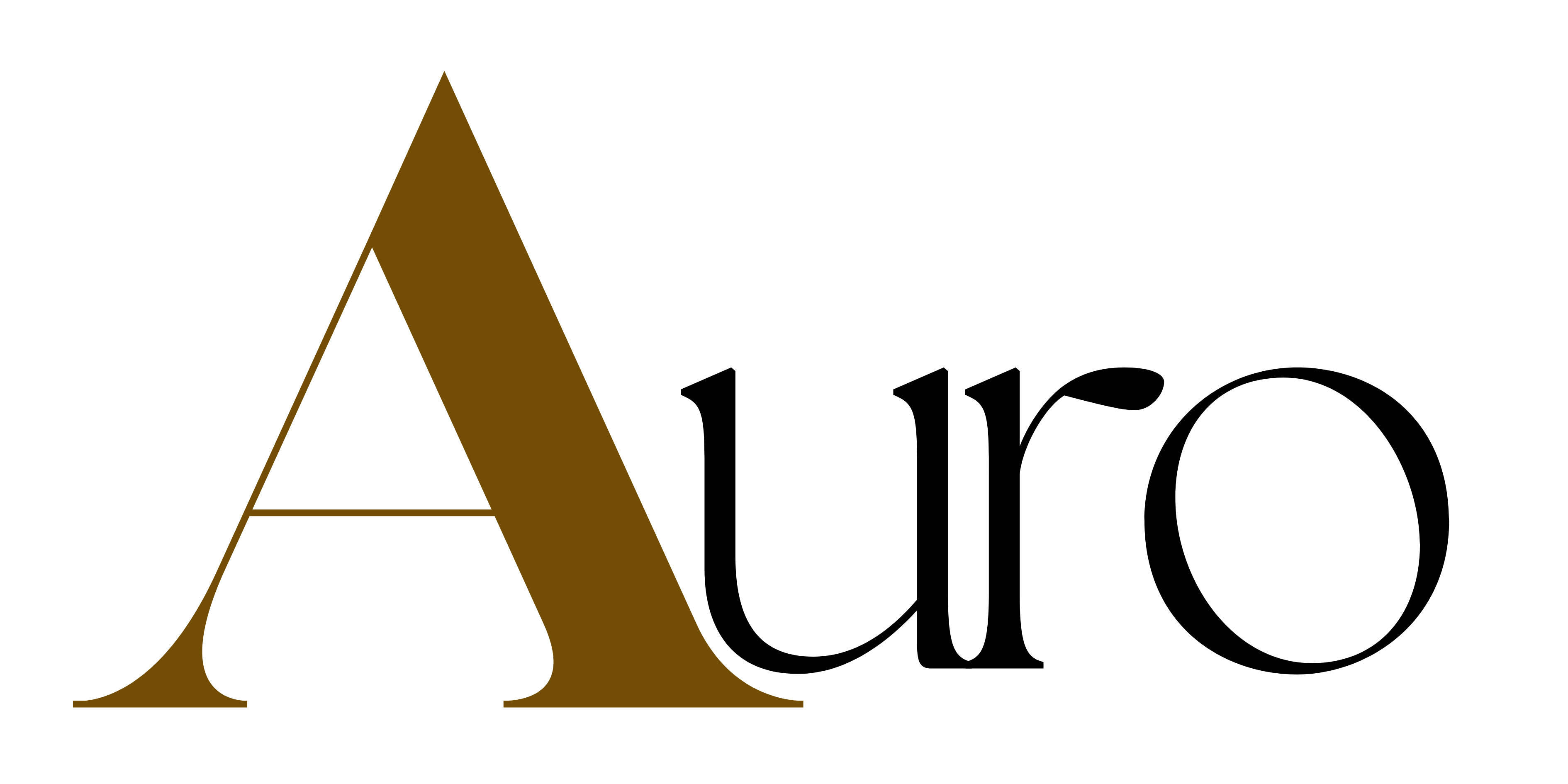 Auro